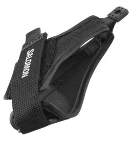 SALOMON POWER STRAP CLICK 2