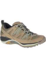 MERRELL WOMEN SIREN SPORT 3 WP SHOE