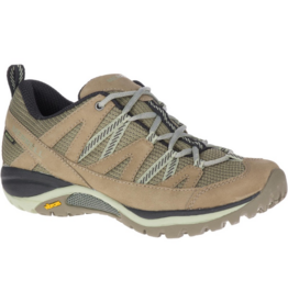 MERRELL WOMEN SIREN SPORT 3 WP SHOE
