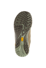 MERRELL WOMEN SIREN SPORT 3 WP SHOE