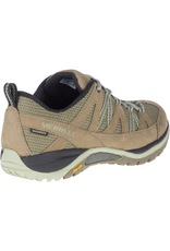 MERRELL WOMEN SIREN SPORT 3 WP SHOE