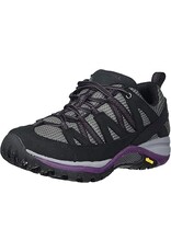 MERRELL WOMEN SIREN SPORT 3 WP SHOE
