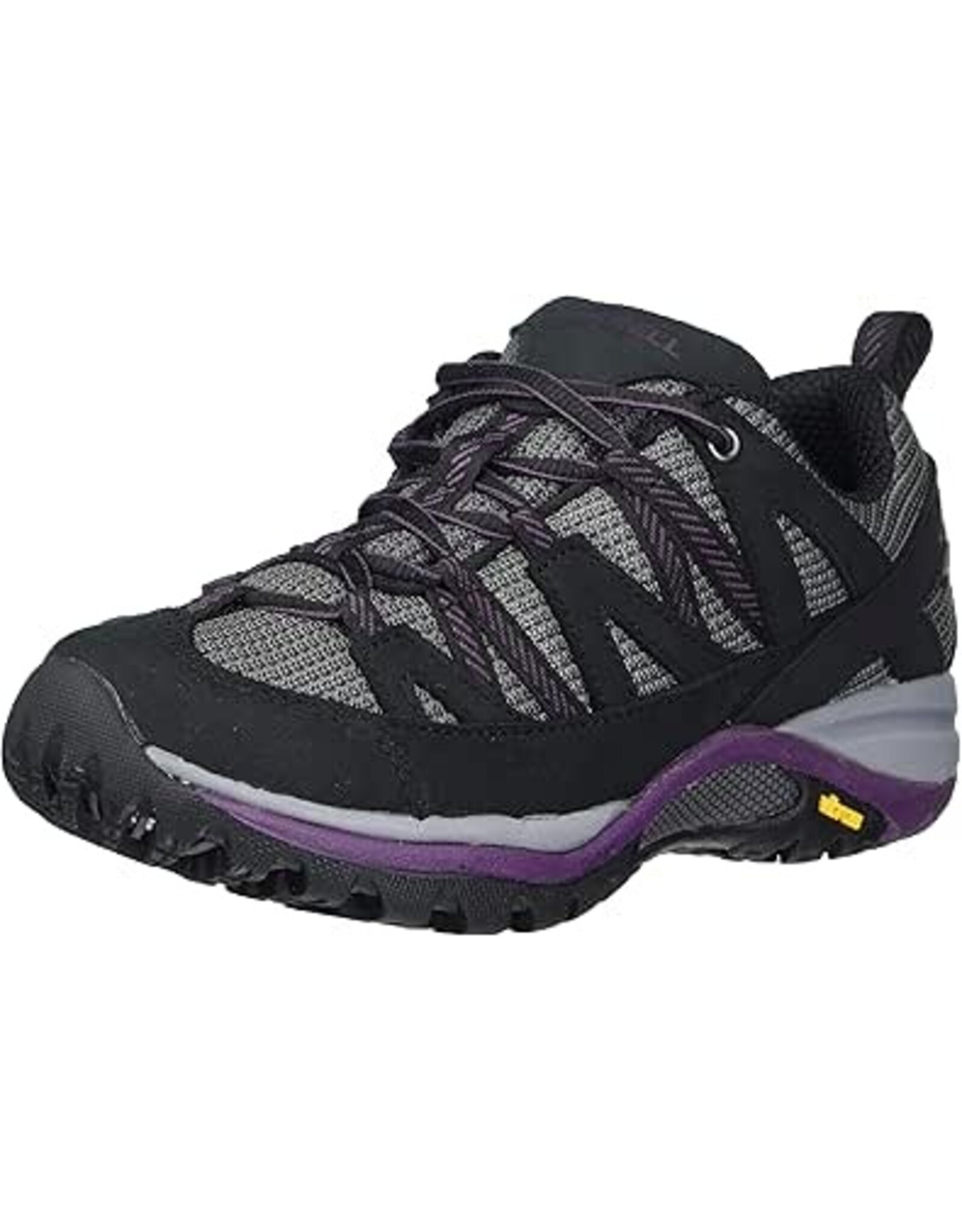MERRELL WOMEN SIREN SPORT 3 WP SHOE