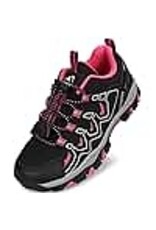 MERRELL WOMEN SIREN SPORT 3 WP SHOE