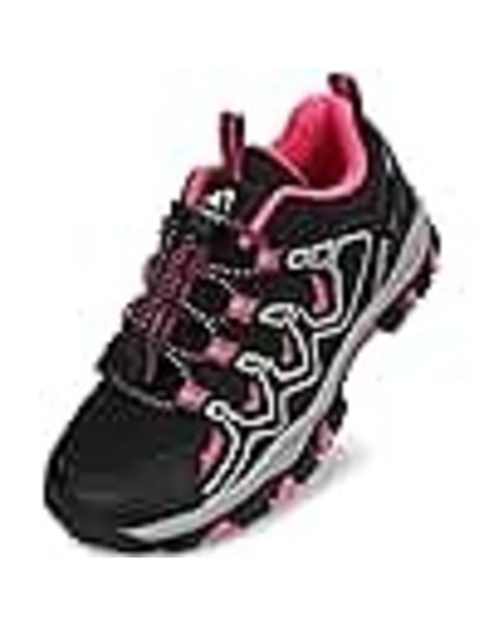 MERRELL WOMEN SIREN SPORT 3 WP SHOE