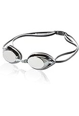 VANQUISHER 2.0 MIRROR SWIM GOGGLES