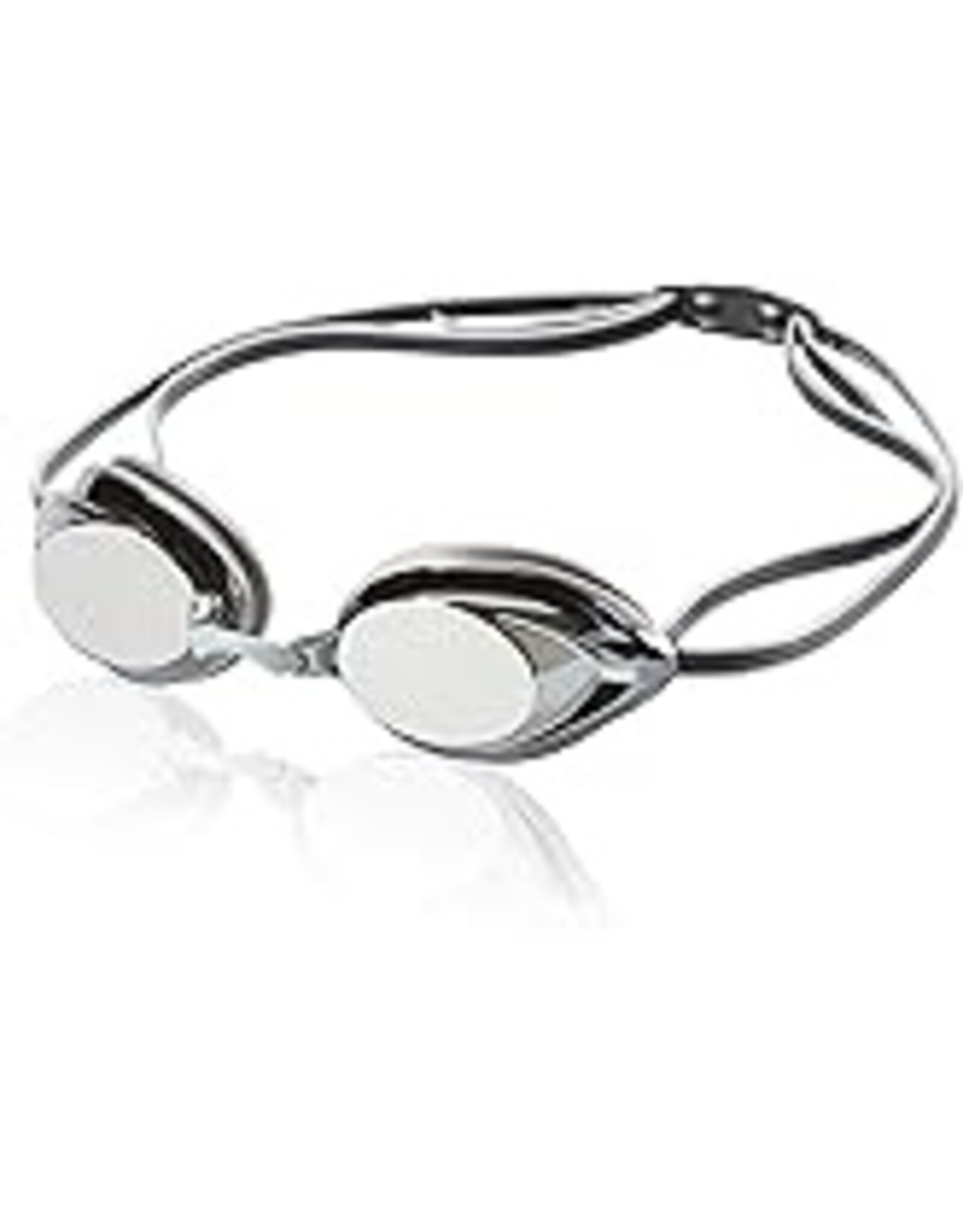 VANQUISHER 2.0 MIRROR SWIM GOGGLES
