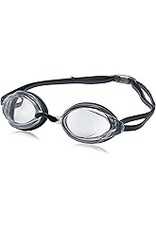 VANQUISHER 2.0 MIRROR SWIM GOGGLES