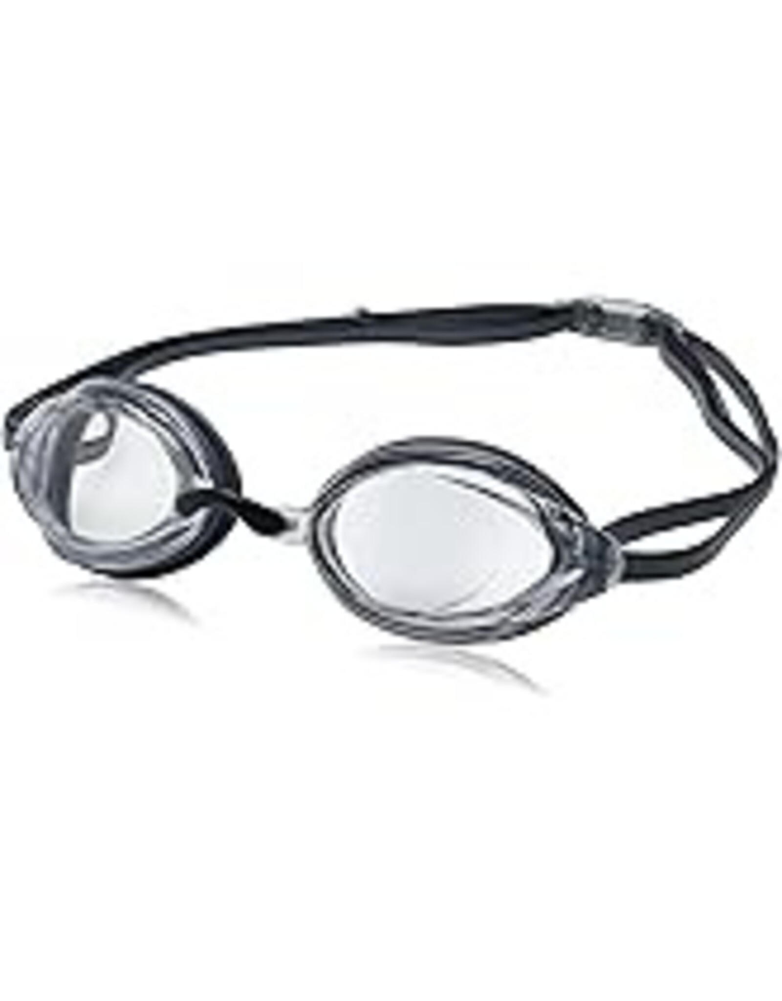 VANQUISHER 2.0 MIRROR SWIM GOGGLES