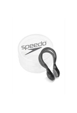 LIQUID COMFORT NOSE CLIP