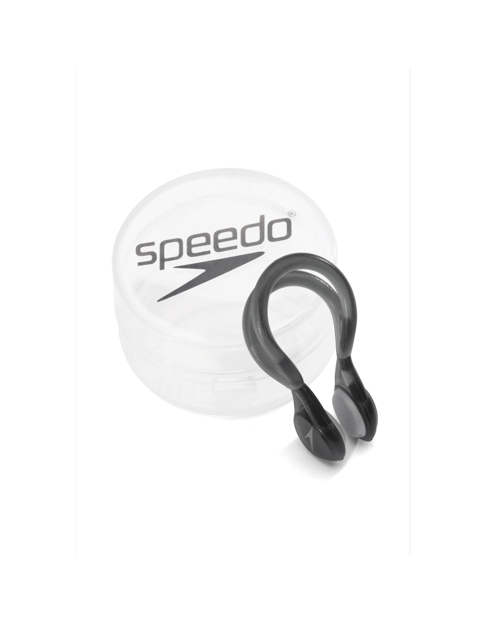 LIQUID COMFORT NOSE CLIP