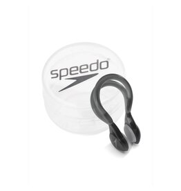 LIQUID COMFORT NOSE CLIP
