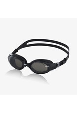 HYDROSITY CLASSIC SWIM GOGGLE