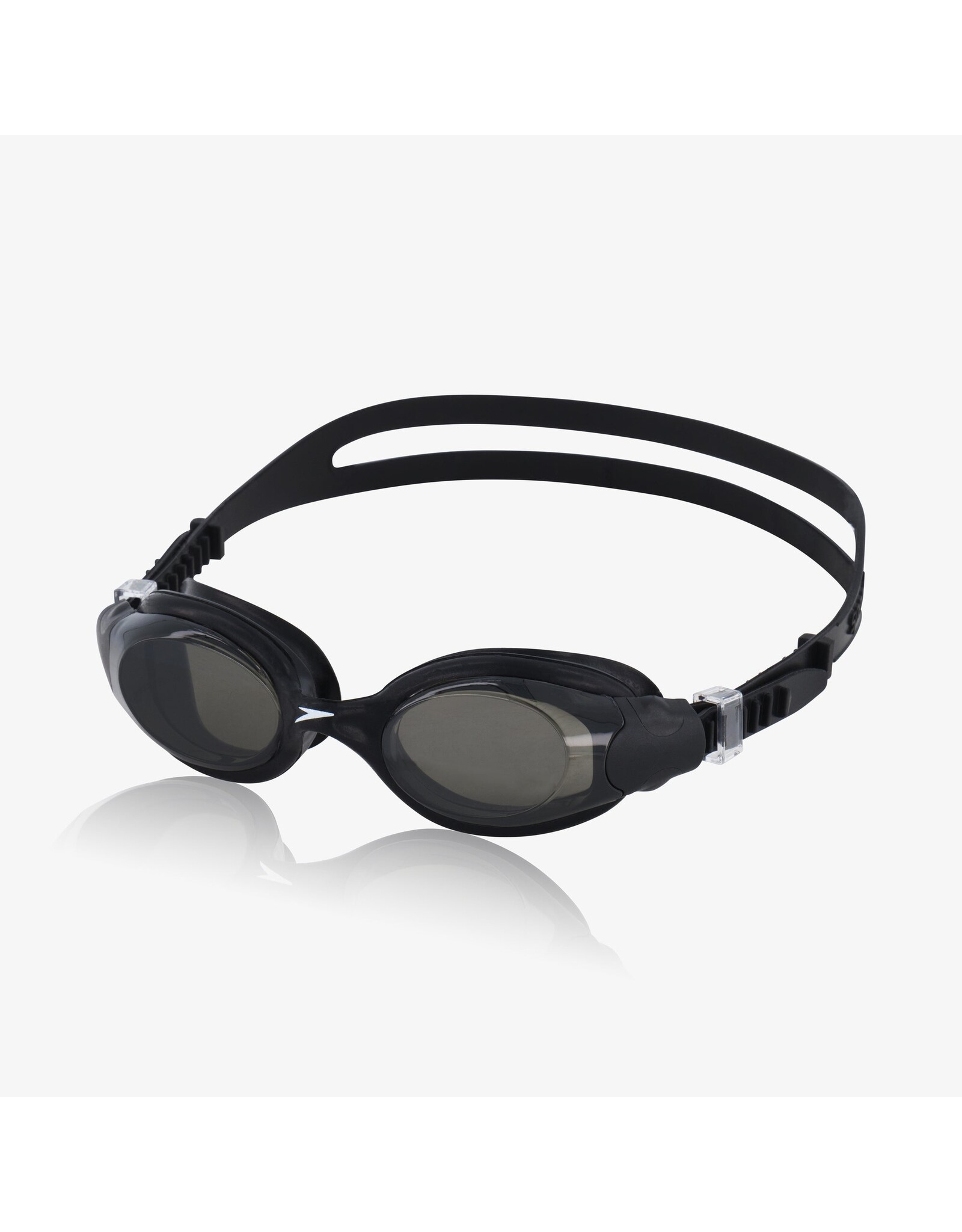 HYDROSITY CLASSIC SWIM GOGGLE