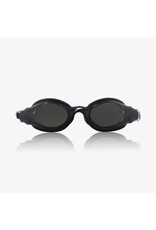 HYDROSITY CLASSIC SWIM GOGGLE