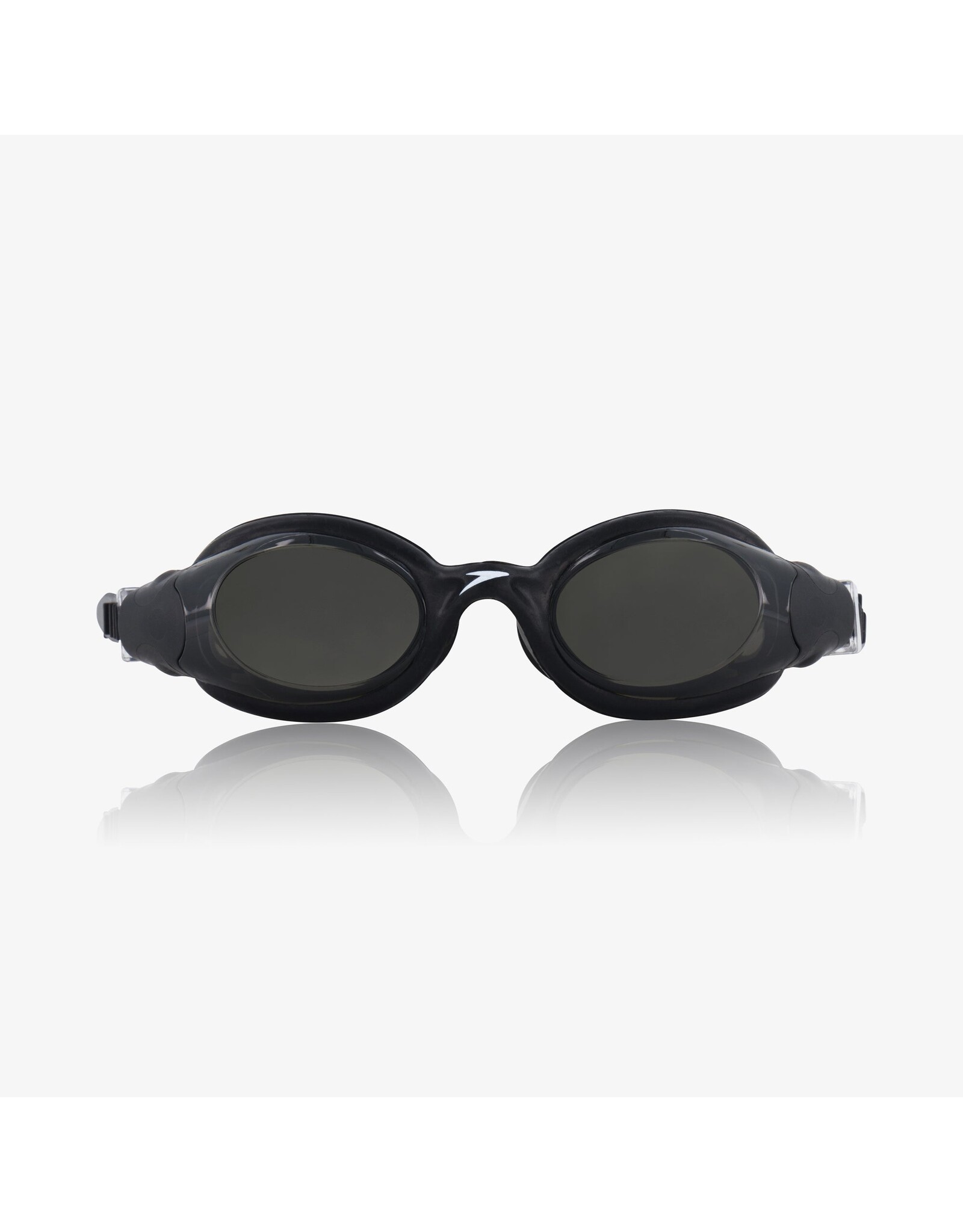HYDROSITY CLASSIC SWIM GOGGLE
