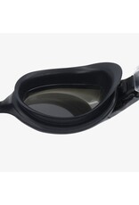 HYDROSITY CLASSIC SWIM GOGGLE