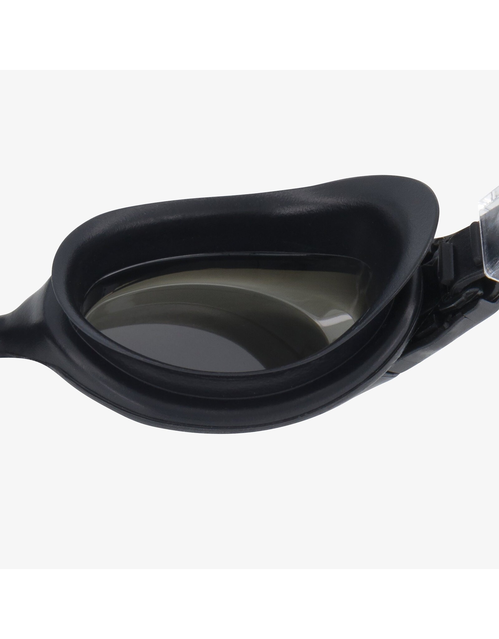 HYDROSITY CLASSIC SWIM GOGGLE
