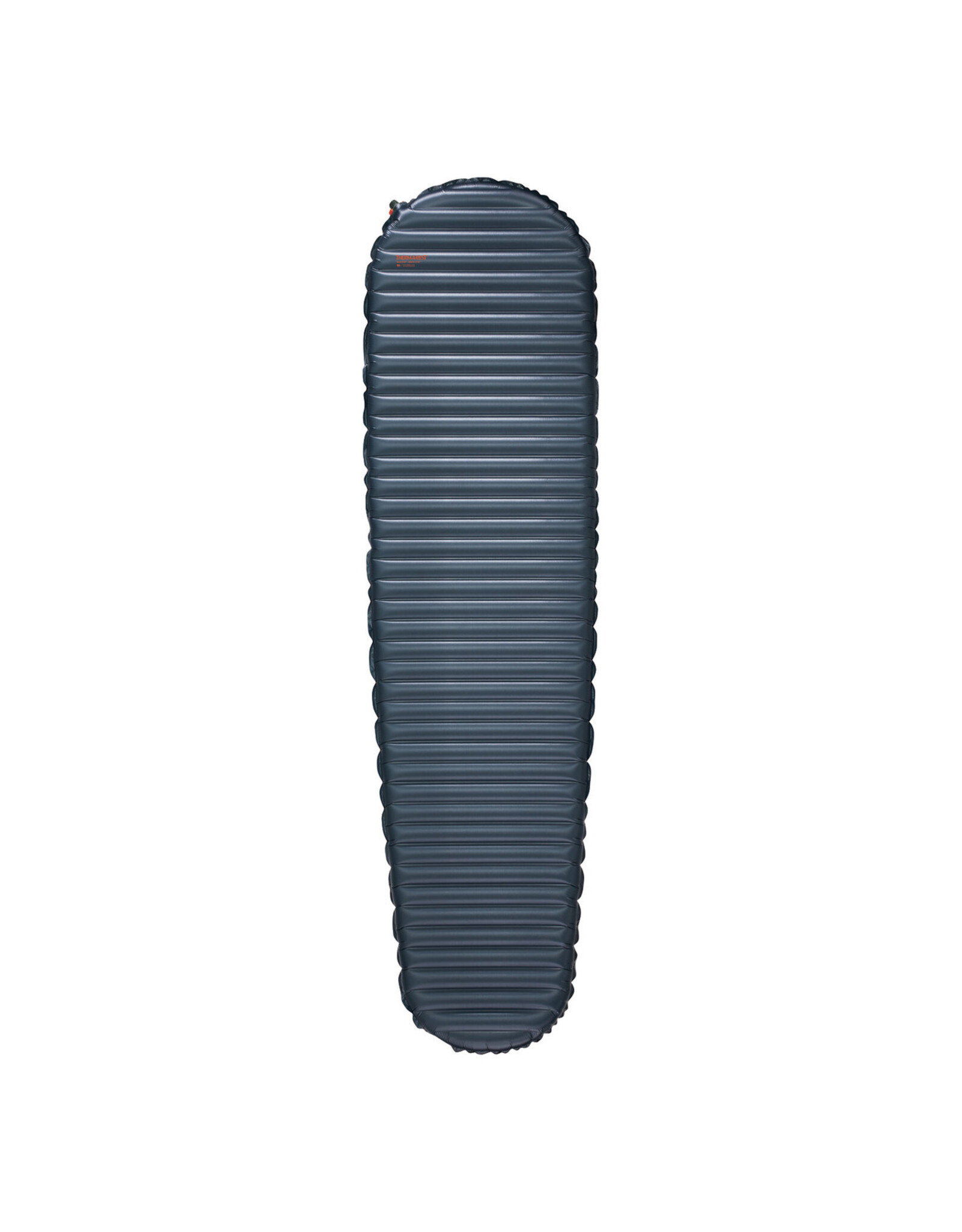 Therm-a-Rest NeoAir Uberlite Orion Regular Wide