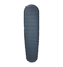 Therm-a-Rest NeoAir Uberlite Orion Regular Wide