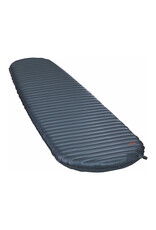 Therm-a-Rest NeoAir Uberlite Orion Regular Wide