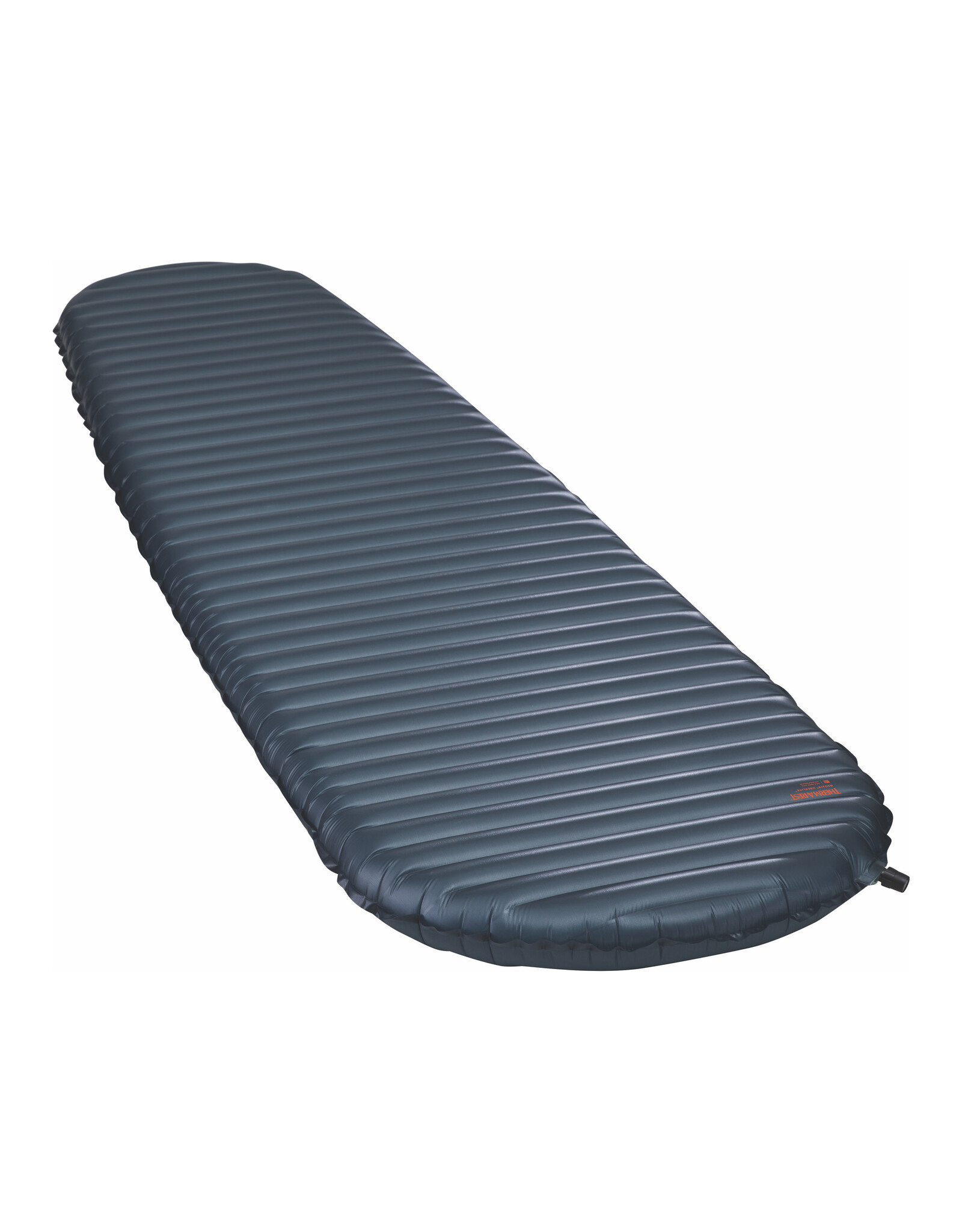 Therm-a-Rest NeoAir Uberlite Orion Regular Wide