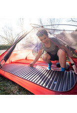 Therm-a-Rest NeoAir Uberlite Orion Regular Wide