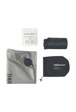 Therm-a-Rest NeoAir Uberlite Orion Regular Wide