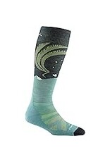 DARN TOUGH WOMENS ALPINE LIGHT SKI SOCK