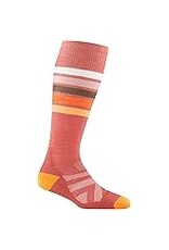 DARN TOUGH WOMENS ALPINE LIGHT SKI SOCK