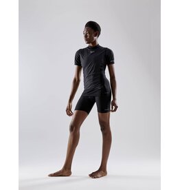CRAFT WOMEN ACTIVE EXTREME X WIND BOXER