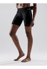 CRAFT WOMEN ACTIVE EXTREME X WIND BOXER