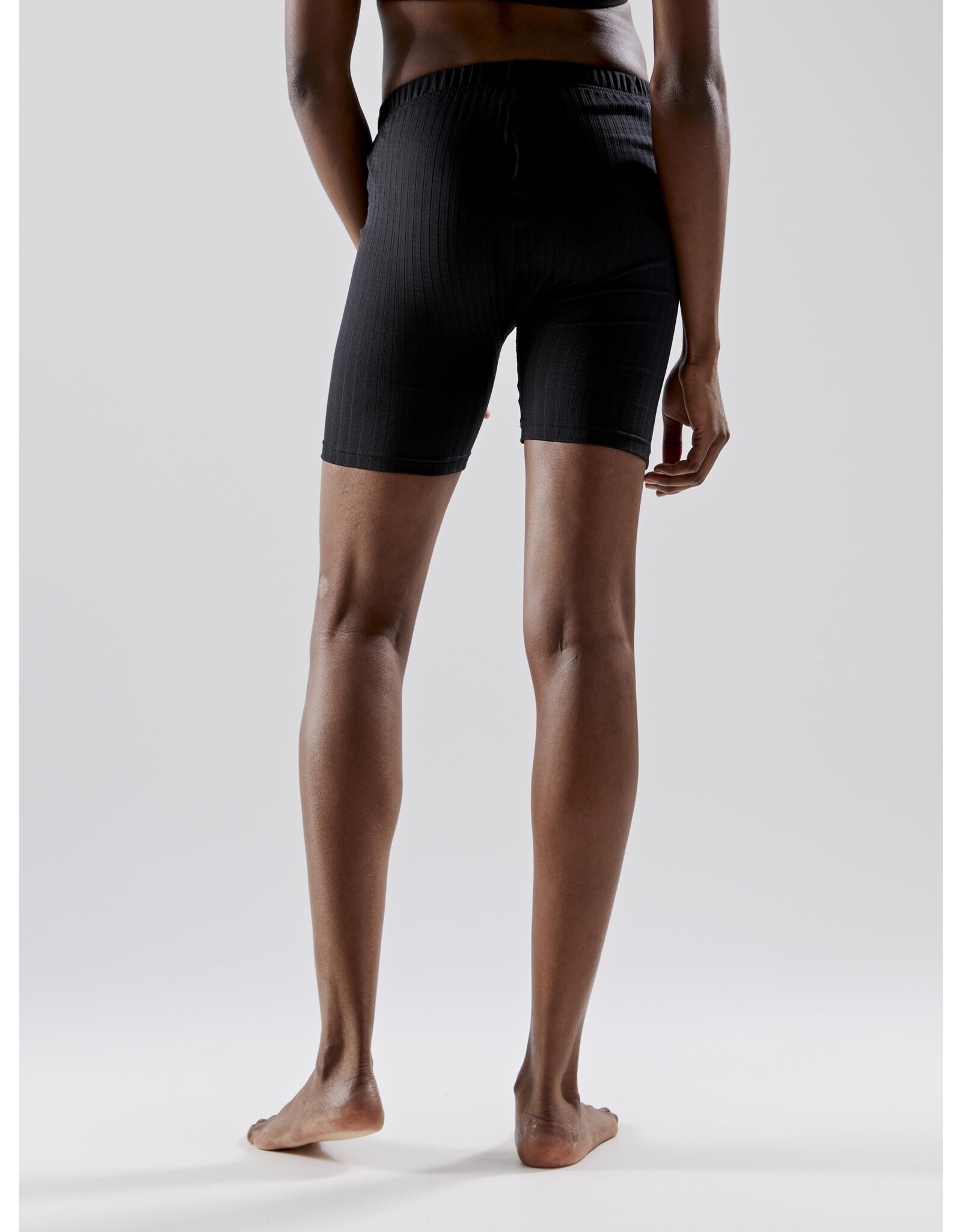 CRAFT WOMEN ACTIVE EXTREME X WIND BOXER