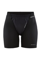 CRAFT WOMEN ACTIVE EXTREME X WIND BOXER