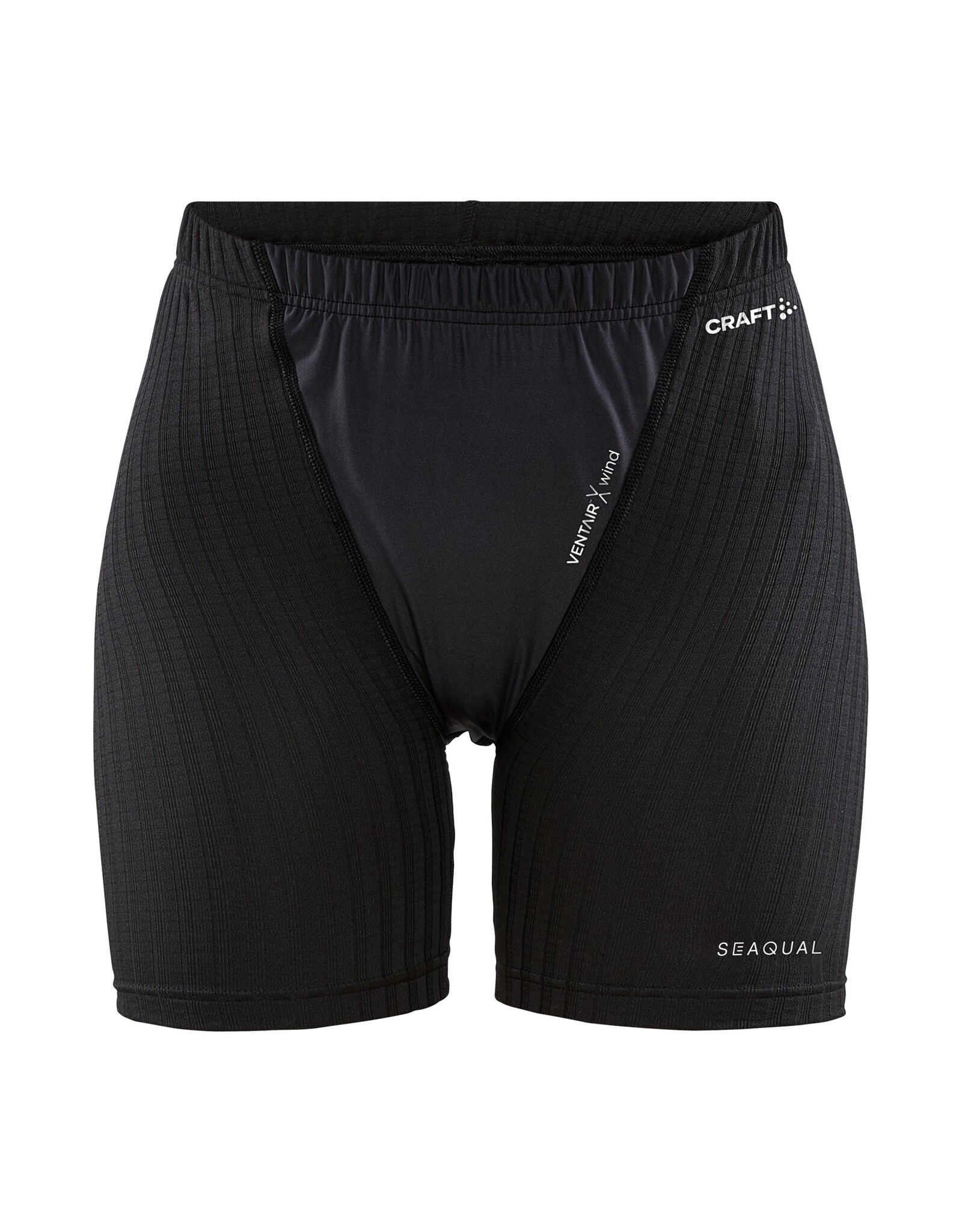 CRAFT WOMEN ACTIVE EXTREME X WIND BOXER
