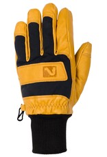 FLYLOW MAGARAC GLOVE