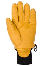 FLYLOW MAGARAC GLOVE