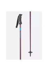 K2 STYLE COMPOSITE BULK SKI POLE