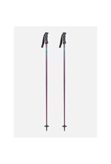 K2 STYLE COMPOSITE BULK SKI POLE