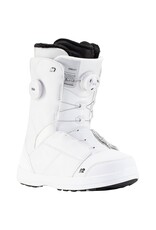 K2 WOMEN KINSLEY SNOWBOARD BOOT 2021