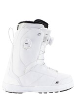 K2 WOMEN KINSLEY SNOWBOARD BOOT 2021