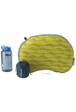 Therm-a-Rest AIRHEAD REG