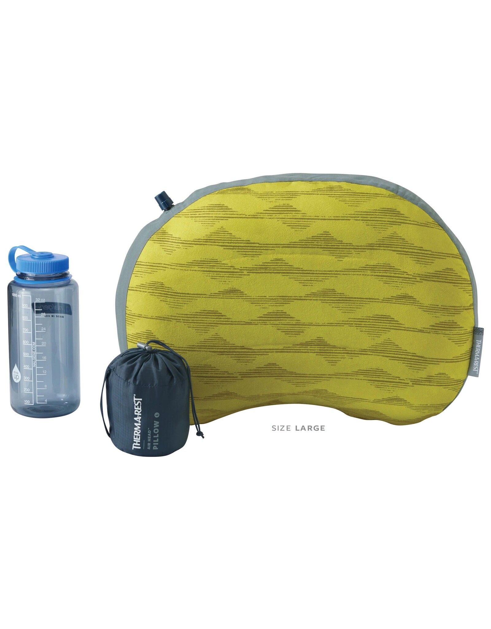 Therm-a-Rest AIRHEAD REG