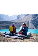 Therm-a-Rest AIRHEAD REG