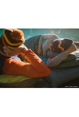 Therm-a-Rest AIRHEAD REG
