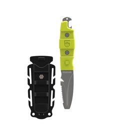 GEAR AID AKUA BLUNT TIP
