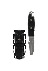 GEAR AID AKUA BLUNT TIP