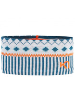 KARI TRAA PERLE HEADBAND