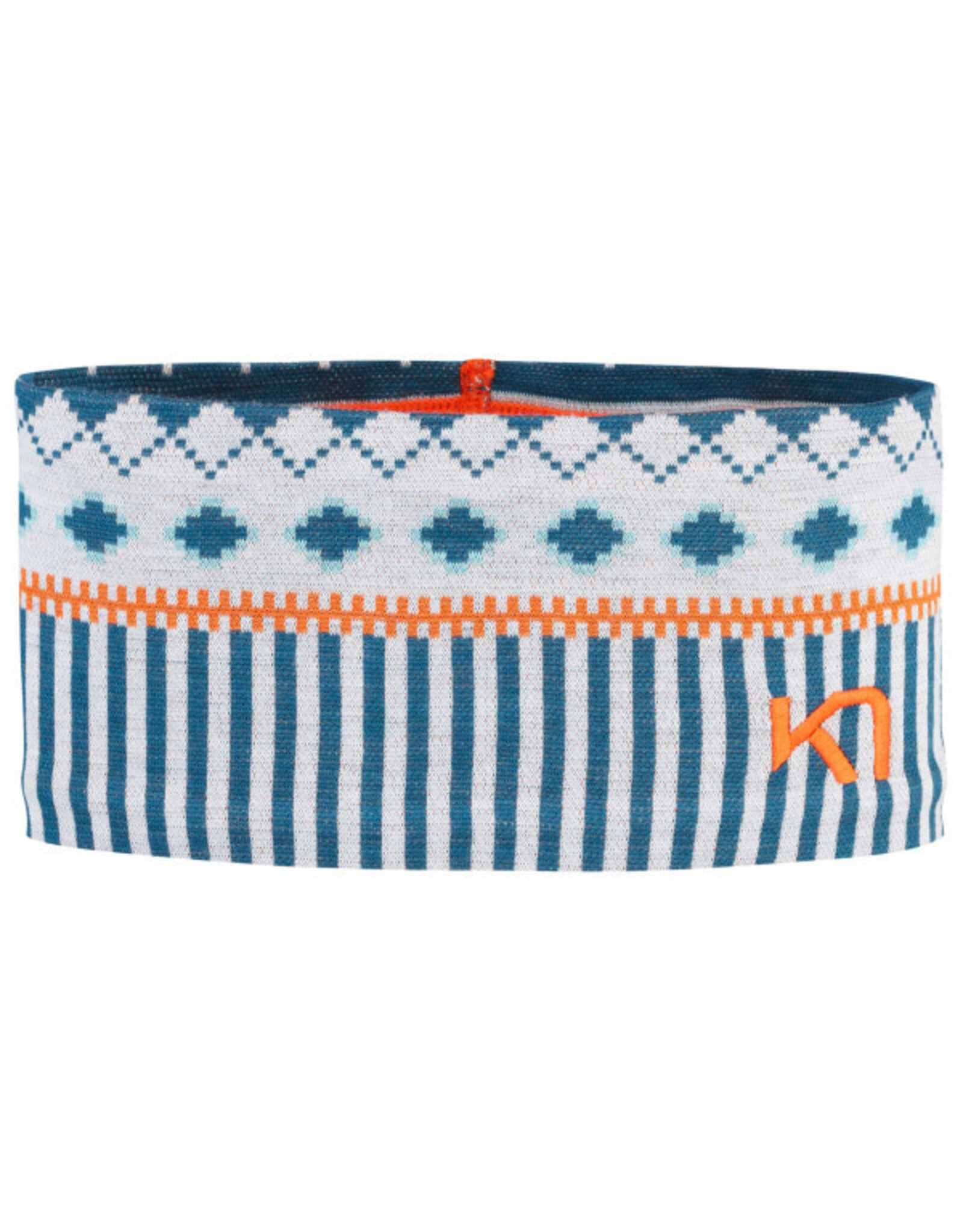 KARI TRAA PERLE HEADBAND