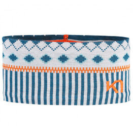KARI TRAA PERLE HEADBAND